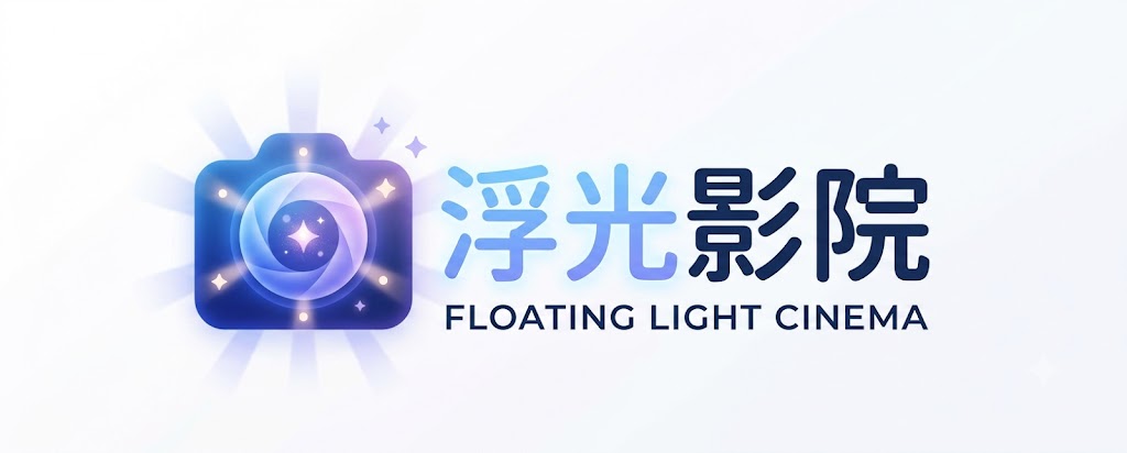 天美传媒春节回家相亲孟孟